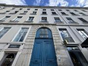 Location bureaux Lyon 2 Bellecour, proche transports en...