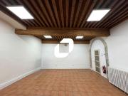 Location bureaux Lyon 2 Centre ville, proche métro et...