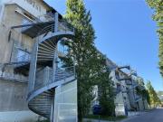 Location bureaux Lyon 2 Confluence Proche A6, tram,...