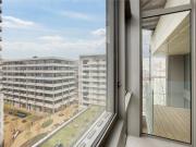 Location bureaux Lyon 2 Confluence, proche gare TGV et...