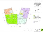 Location bureaux Lyon 2 Presqu'île Métro A et D