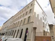 Location bureaux Lyon 2 Proche Bellecour, Carnot, métro...