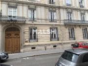 Location bureaux Lyon 2 Proche Bellecour, Perrache et Saône