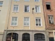Location bureaux Lyon 2 Proche Gare de Perrache et Place...
