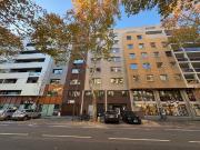 Location bureaux Lyon 2 Proche gare Perrache et transports