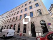 Location bureaux Lyon 2 Proche Gare Perrache, métro et tram