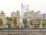 Location bureaux Lyon 2 Proche M7 et Rhône, quartier... Location bureaux Lyon 2 Proche M7 et Rhône, quartier...