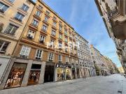 Location bureaux Lyon 2 Proche métro Ampère et gare Perrache