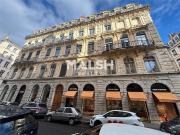 Location bureaux Lyon 2 Proche métro Bellecour