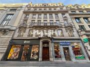 Location bureaux Lyon 2 Proche métro Cordeliers et commerces