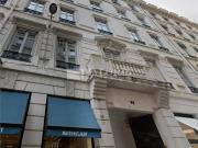 Location bureaux Lyon 2 Proche Métro Cordeliers et Hôtel...