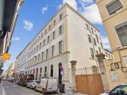 Location bureaux Lyon 2 Proche métro, tramway et gare...