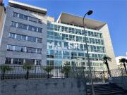 Location bureaux Lyon 2 Proche métro, tramway et gare...