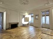 Location bureaux Lyon 2 Proche Place Bellecour, Métro et Bus