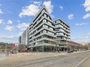 Location bureaux Lyon 2 Proche tram, métro et autoroutes