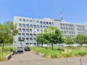 Location bureaux Lyon 2 Proche tram T1 et T2