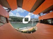 Location bureaux Lyon 2 Proche transports et centre...