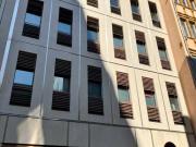 Location bureaux Lyon 2 Progrès Bellecour Métro Bellecour