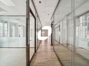 Location bureaux Lyon 2 Proximité Métro Cordeliers et bus