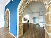 Location bureaux Lyon 2 Quai Gailleton, proche gare...