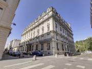 Location bureaux Lyon 2 quartier Ainay Proche Métro et Tram