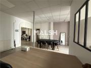 Location bureaux Lyon 2 Quartier Bellecour, proche...