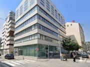 Location bureaux Lyon 2 Quartier Confluence, proche...