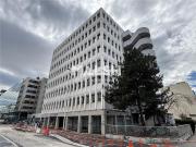 Location bureaux Lyon 3 Gare Part Dieu, métro, tramway