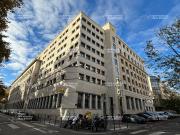 Location bureaux Lyon 3 Immeuble Le Télégraphe