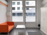 Location bureaux Lyon 3 Part Dieu Proche gare et centre...