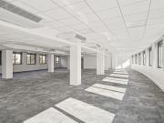 Location bureaux Lyon 3 Part Dieu, proche tramways,...