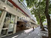 Location bureaux Lyon 3 Proche gare, métro, tramway et bus Location bureaux Lyon 3 Proche gare, métro, tramway et bus