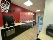 Location bureaux Lyon 3 Proche gare Part Dieu et bus