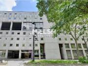 Location bureaux Lyon 3 Proche Gare Part Dieu et métro