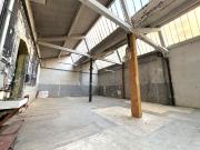 Location bureaux Lyon 3 Proche Gare Part Dieu et métro D