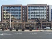 Location bureaux Lyon 3 Proche Gare Part Dieu et transports