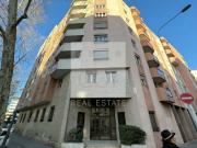 Location bureaux Lyon 3 Proche gare Part Dieu et transports