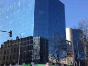 Location bureaux Lyon 3 Proche gare Part Dieu et transports