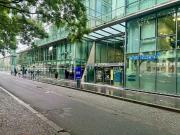 Location bureaux Lyon 3 Proche gare Part Dieu, métro,...