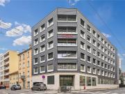 Location bureaux Lyon 3 Proche Gare Part Dieu, tram et bus