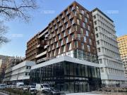 Location bureaux Lyon 3 Proche Gare TGV et Westfield...