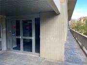 Location bureaux Lyon 3 Proche Halles Paul Bocuse et...