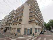 Location bureaux Lyon 3 Proche métro B et tramway T1