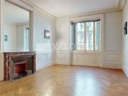 Location bureaux Lyon 3 Proche métro et bus