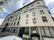 Location bureaux Lyon 3 Proche métro Sans Souci