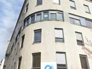 Location bureaux Lyon 3 Proche métro Sans Souci, bus et tram