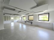 Location bureaux Lyon 3 Proche métro Sans Souci et...