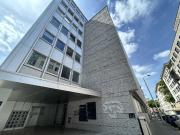 Location bureaux Lyon 3 Proche métro, tramway et bus