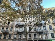 Location bureaux Lyon 3 Proche métro, tramway et gare...