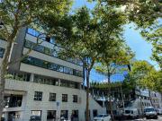 Location bureaux Lyon 3 Proche métro, tramway et gare...